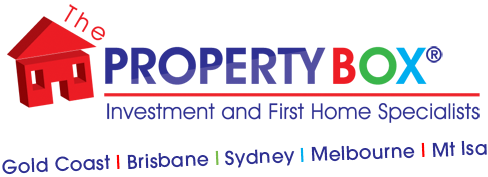 The Property Box